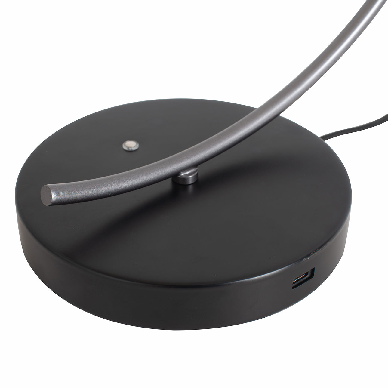 Nova Of CA - Roswell Table Lamp