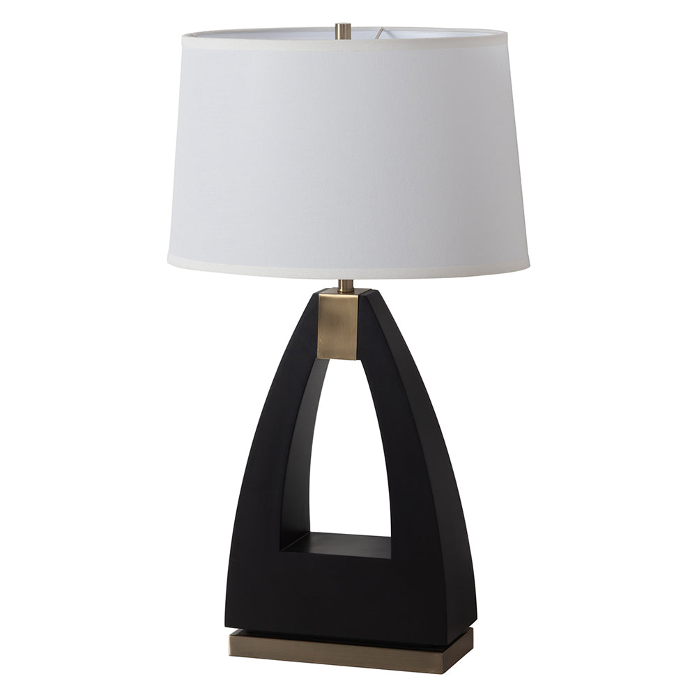 Nova Of CA - Trina Table Lamp