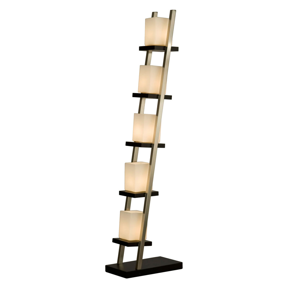 Nova Of CA - Escalier Floor Lamp