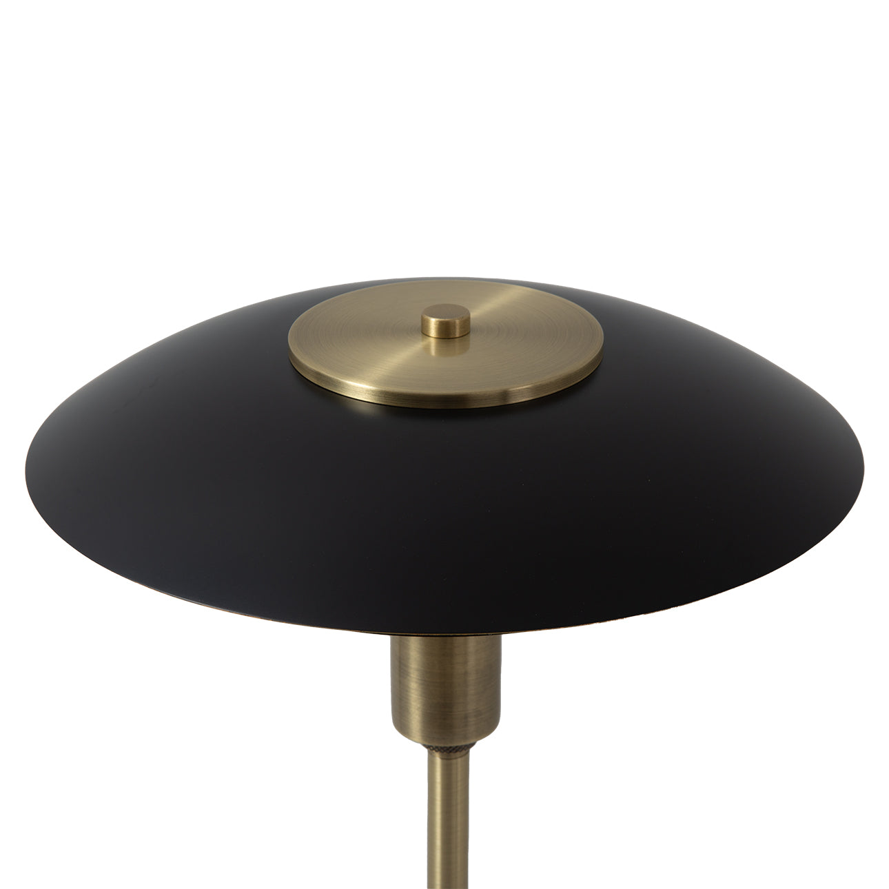 Nova Of CA - Rancho Mirage Torchiere Floor Lamp
