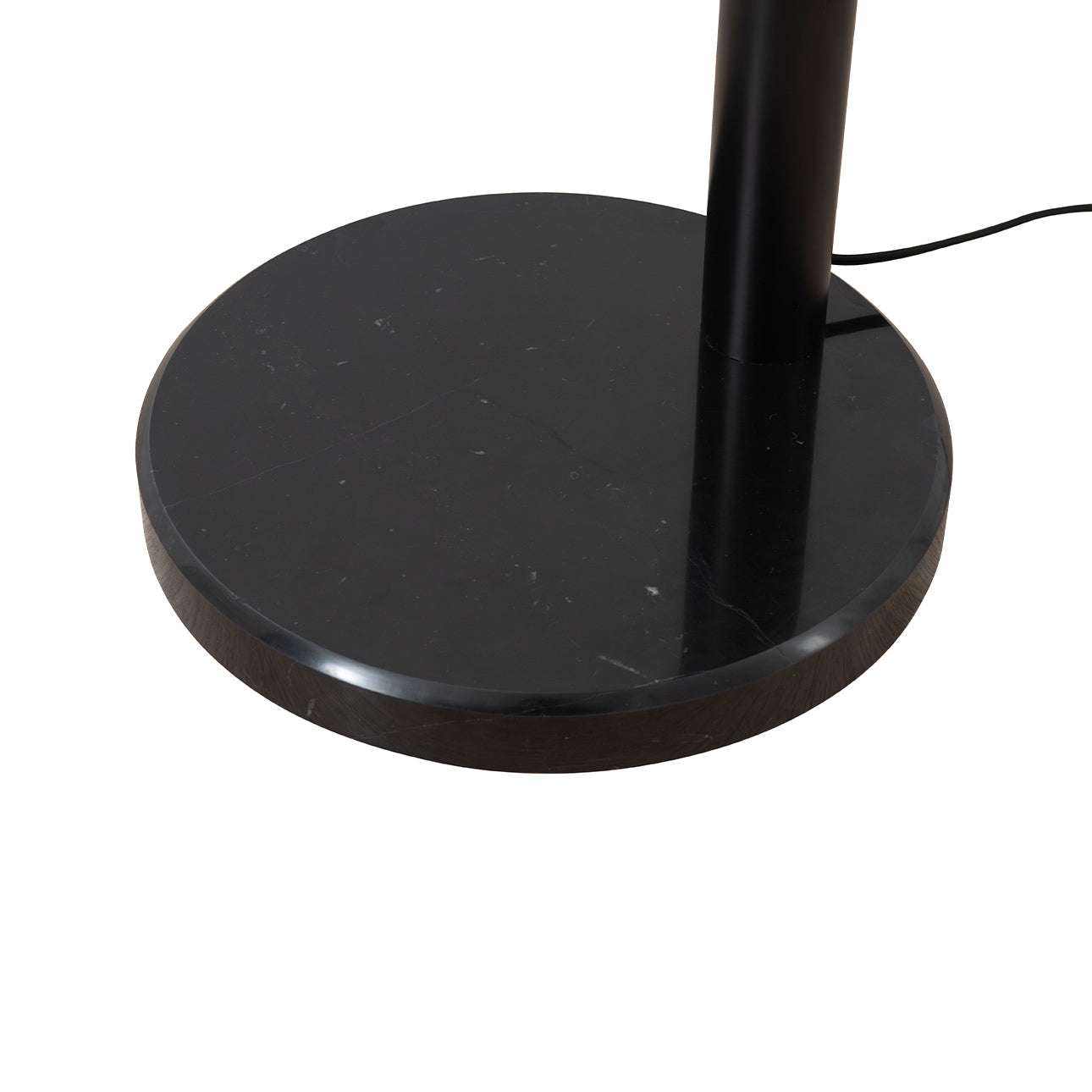 Nova Of CA - Culver 3 Light Arc Floor Lamp