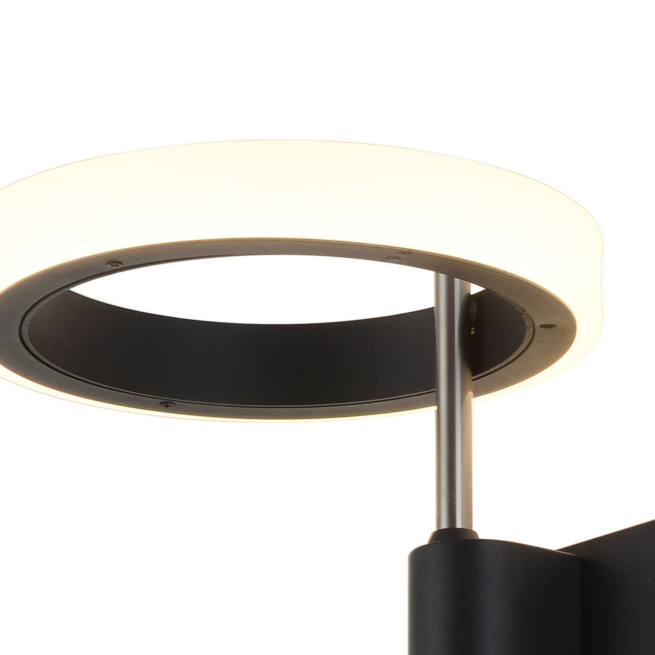 Nova Of CA - Aerial LED Wall Sconce