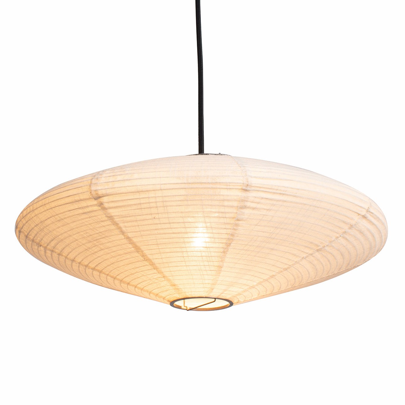 Nova Of CA - Roswell Pendant Swag Light