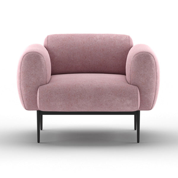 ROSHE - Cloud Armchair