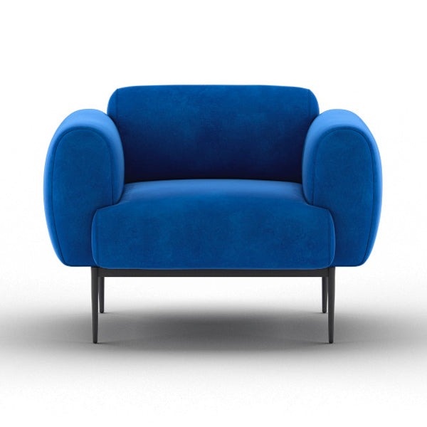 ROSHE - Cloud Armchair