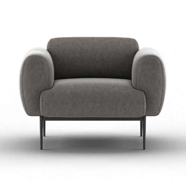 ROSHE - Cloud Armchair
