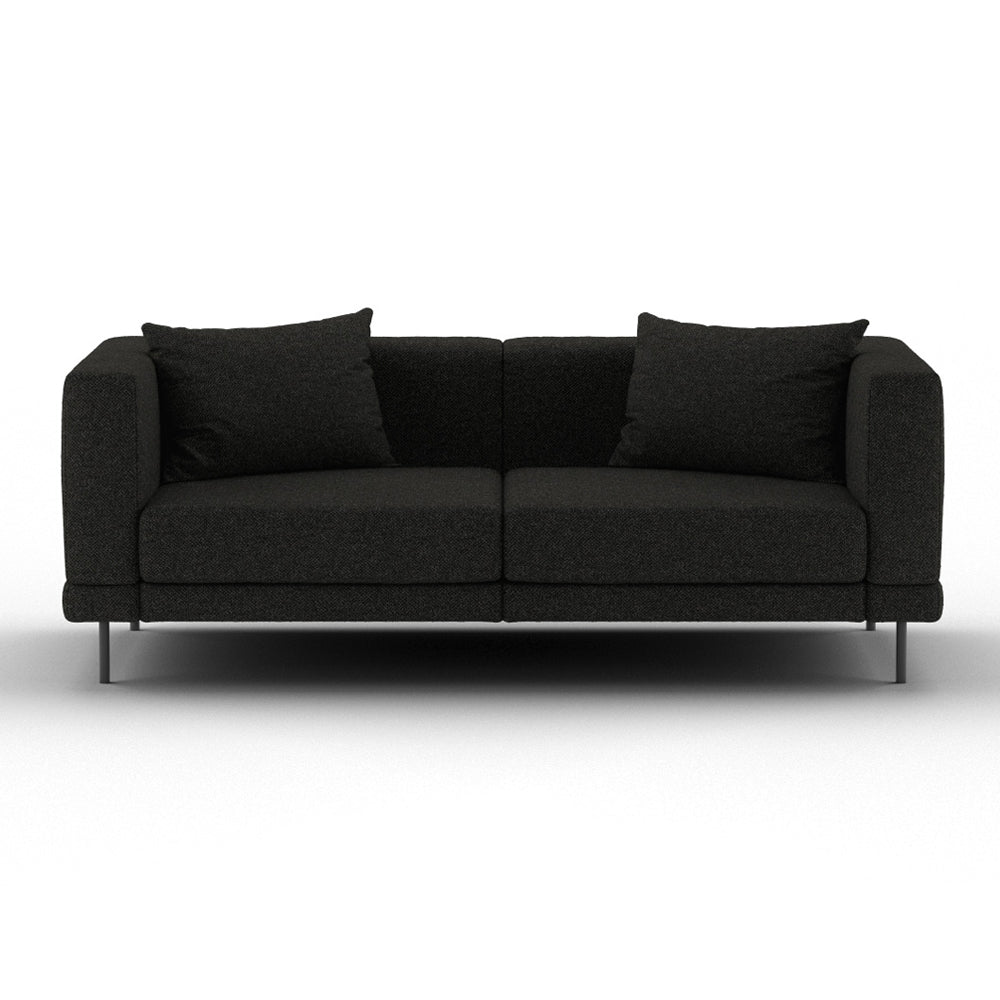 ROSHE - Karol Straight Sofa