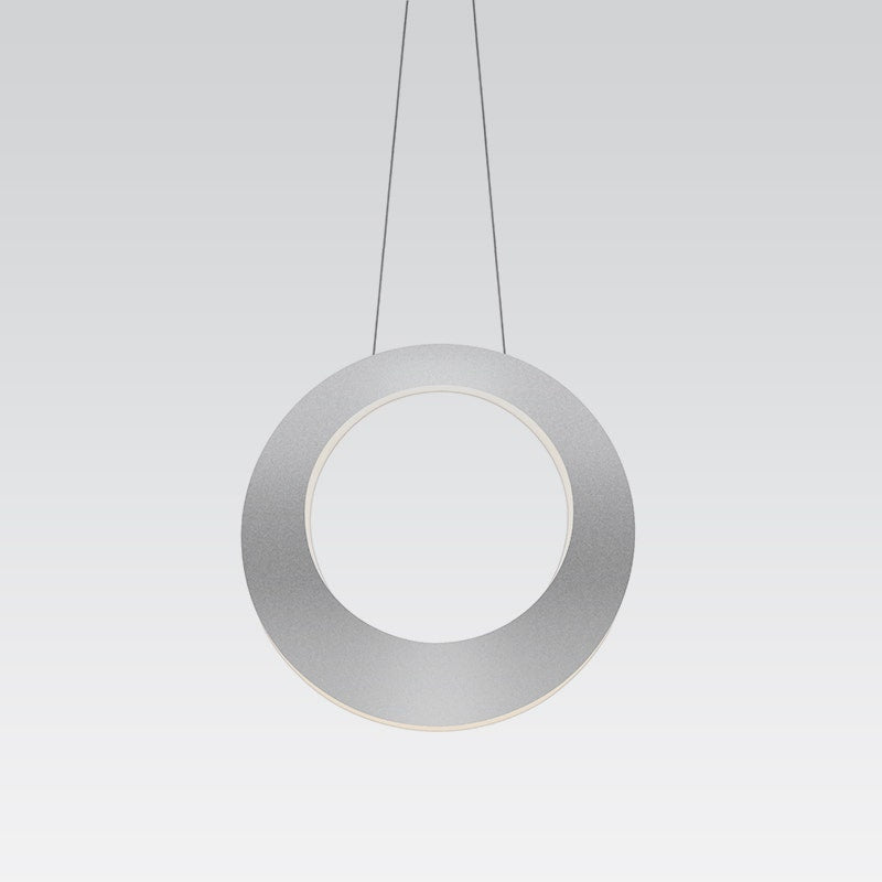 Sonneman - Haro LED Pendant