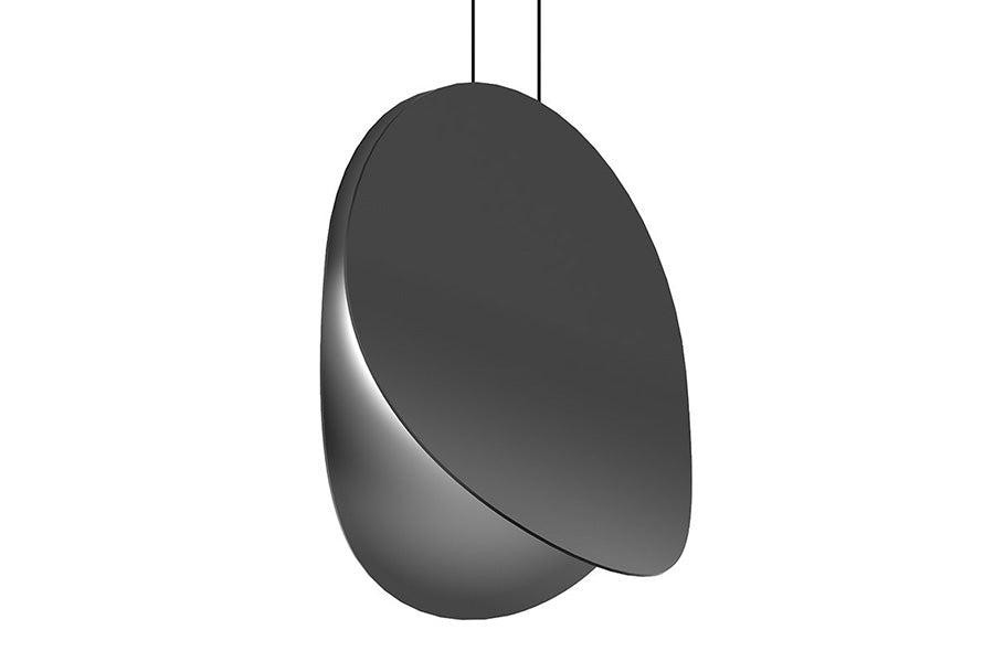 Sonneman - Malibu Discs LED Pendant