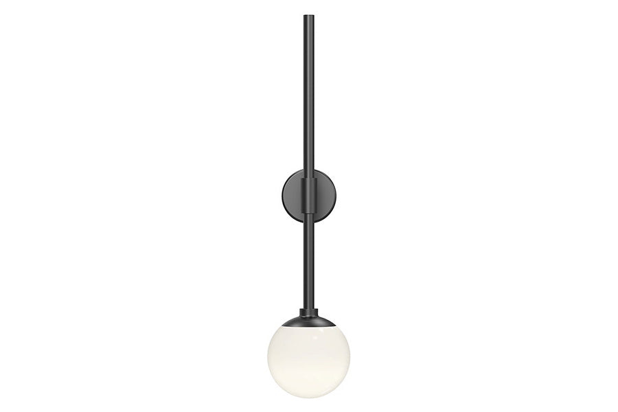 Sonneman - Sabon Sconce