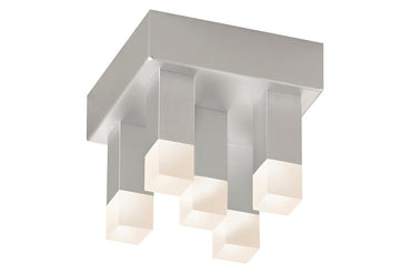 Sonneman - Connetix Surface Mount