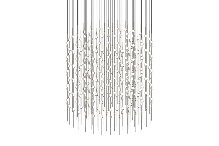 Sonneman - Constellation Centaurus LED Chandelier