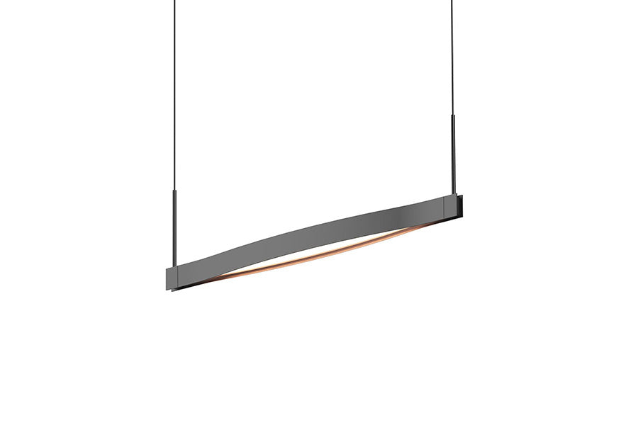 Sonneman - Ola LED Pendant