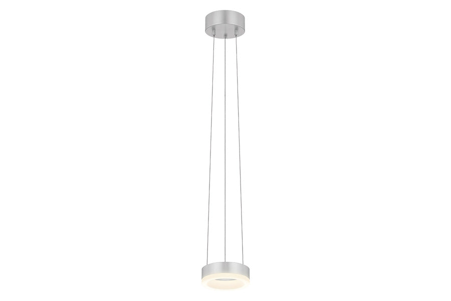 Sonneman - Corona Ring LED Pendant