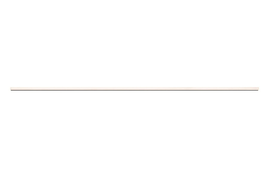 Sonneman - Stiletto Lungo LED Wall Bar
