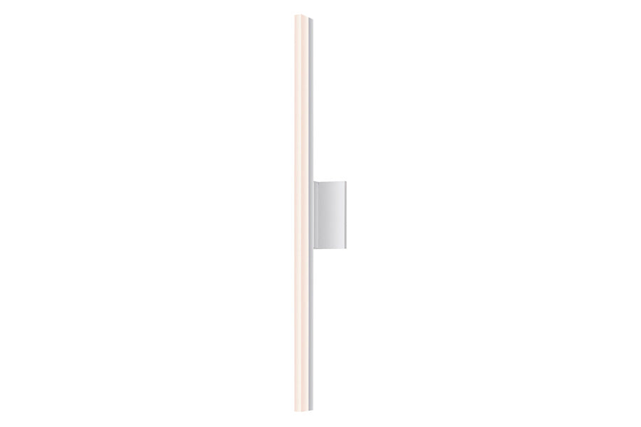 Sonneman - Stiletto Dimmable LED Sconce/Bath Bar