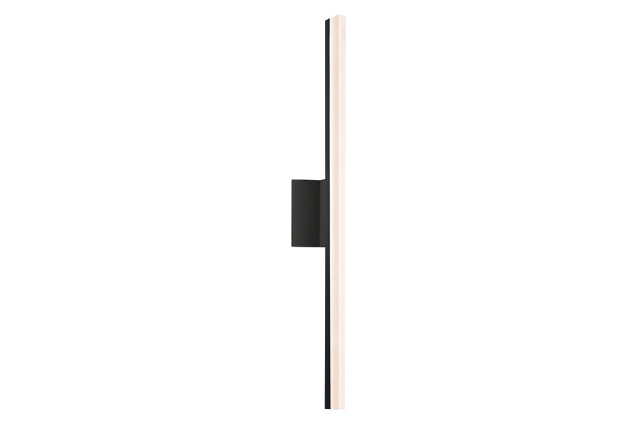 Sonneman - Stiletto Dimmable LED Sconce/Bath Bar