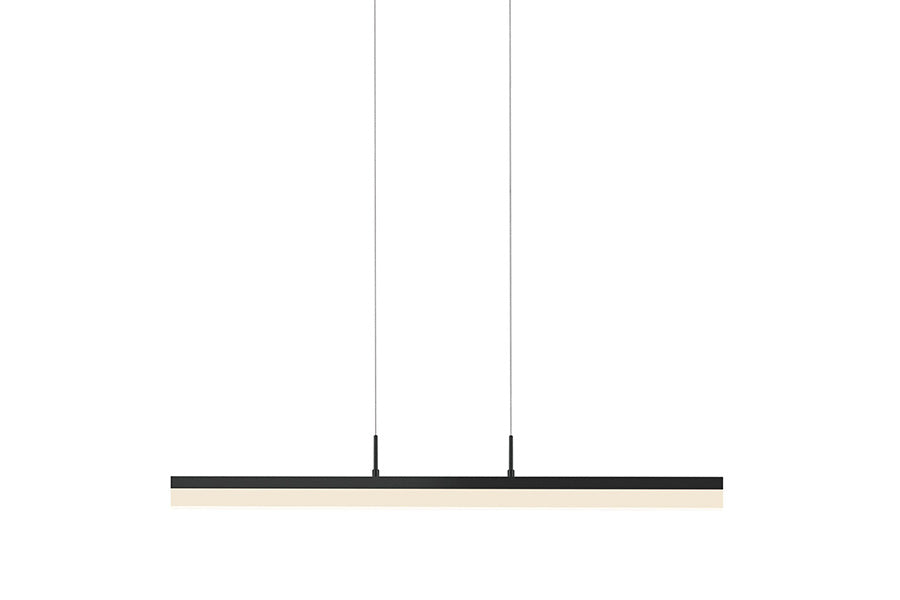 Sonneman - Stiletto LED Pendant