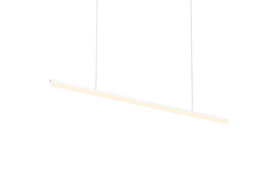 Sonneman - Stiletto LED Pendant
