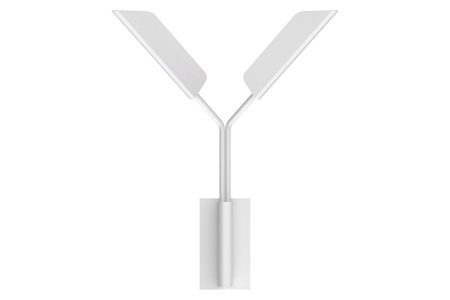 Sonneman - Leaf LED Sconce