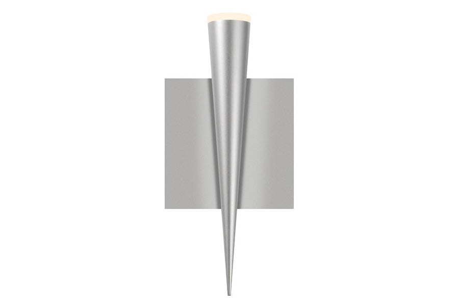 Sonneman - Micro Cone LED Sconce