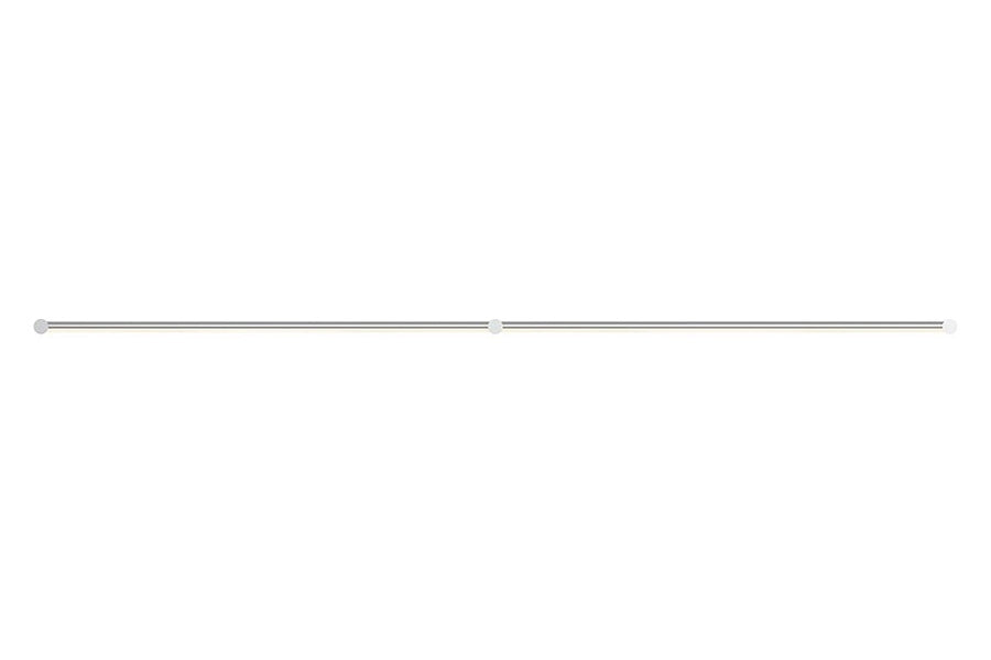 Sonneman - Purolinear 360 LED Wall Bar