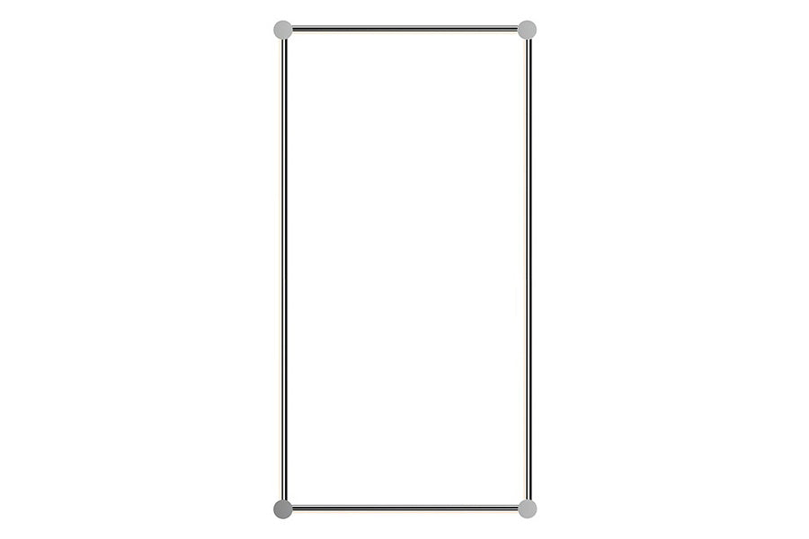 Sonneman - Purolinear 360 LED Wall Bar