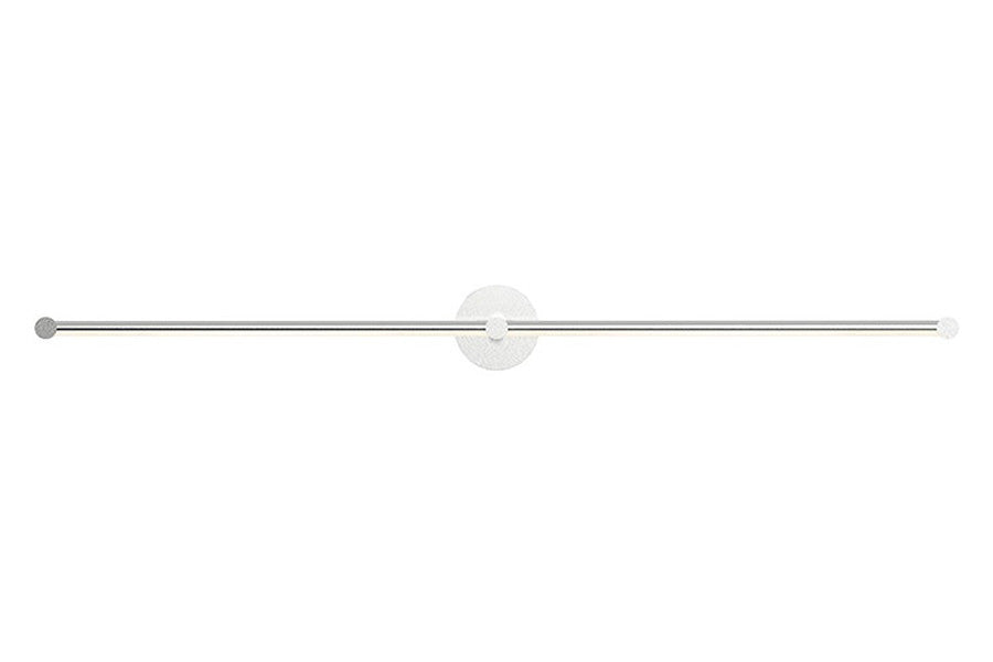 Sonneman - Purolinear 360 LED Wall Bar