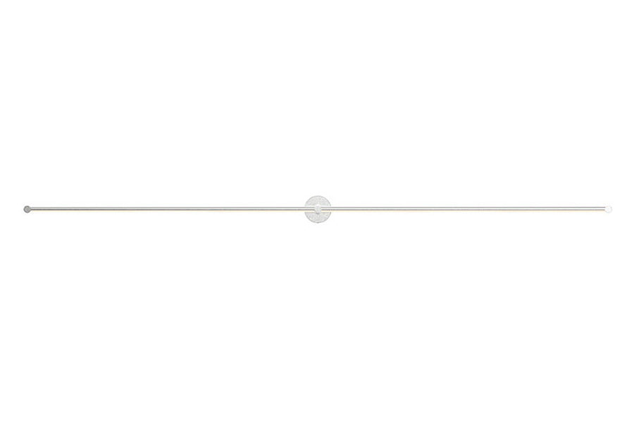 Sonneman - Purolinear 360 LED Wall Bar