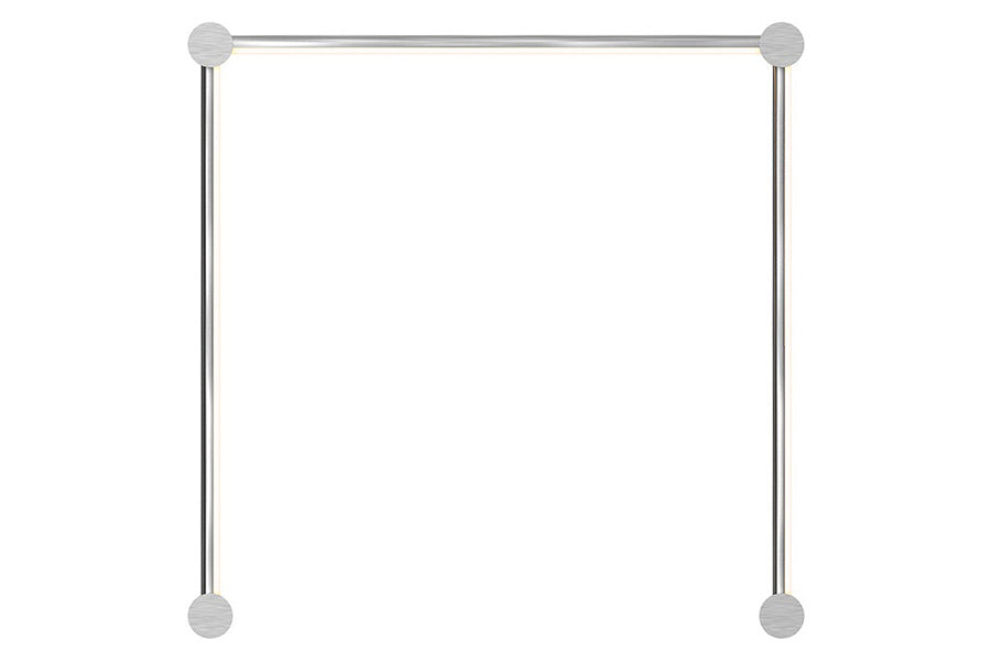 Sonneman - Purolinear 360 LED Wall Bar
