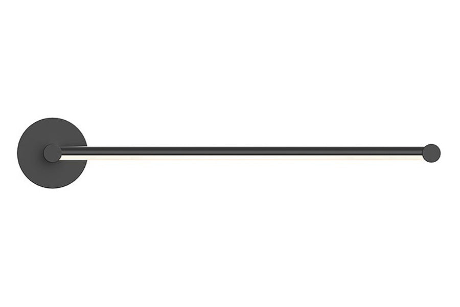 Sonneman - Purolinear 360 LED Wall Bar