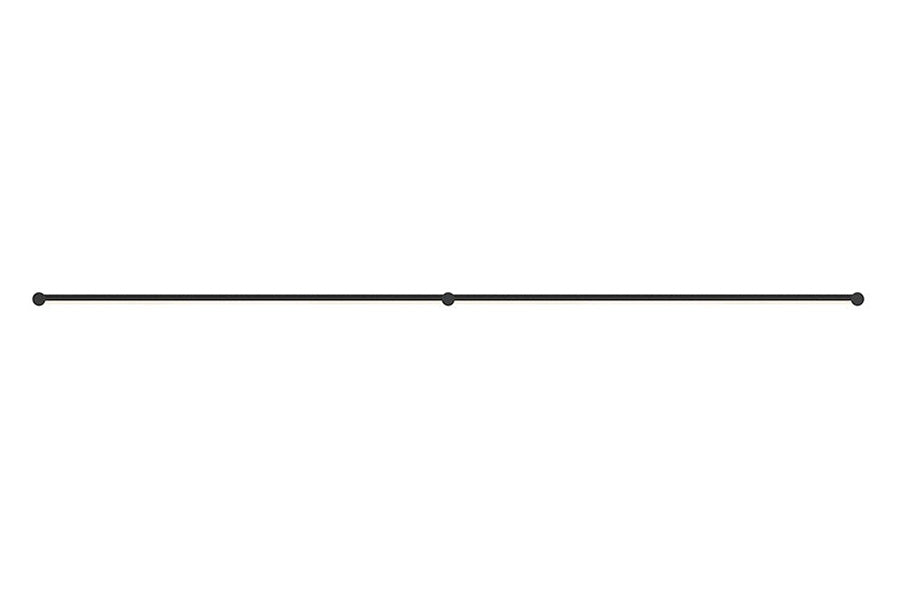 Sonneman - Purolinear 360 LED Wall Bar