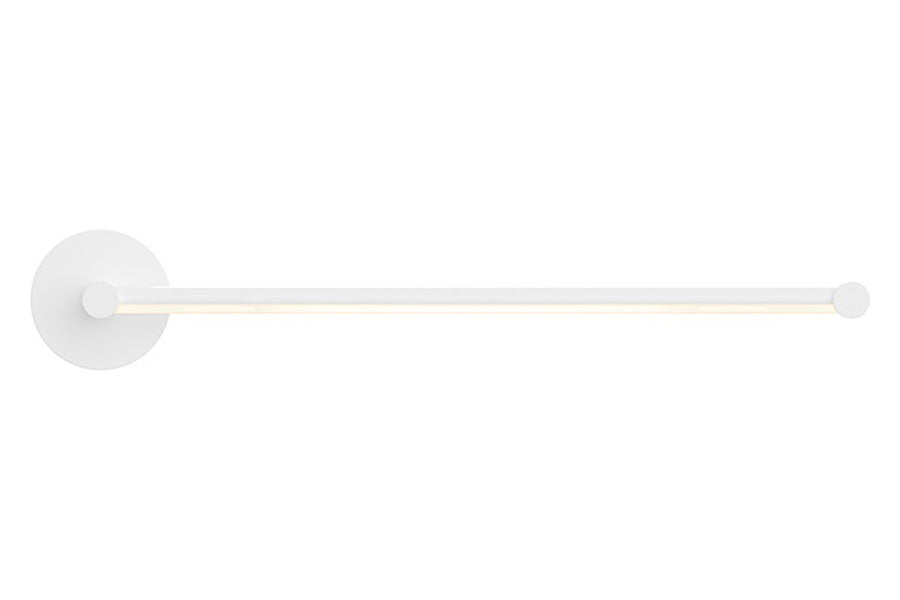 Sonneman - Purolinear 360 LED Wall Bar