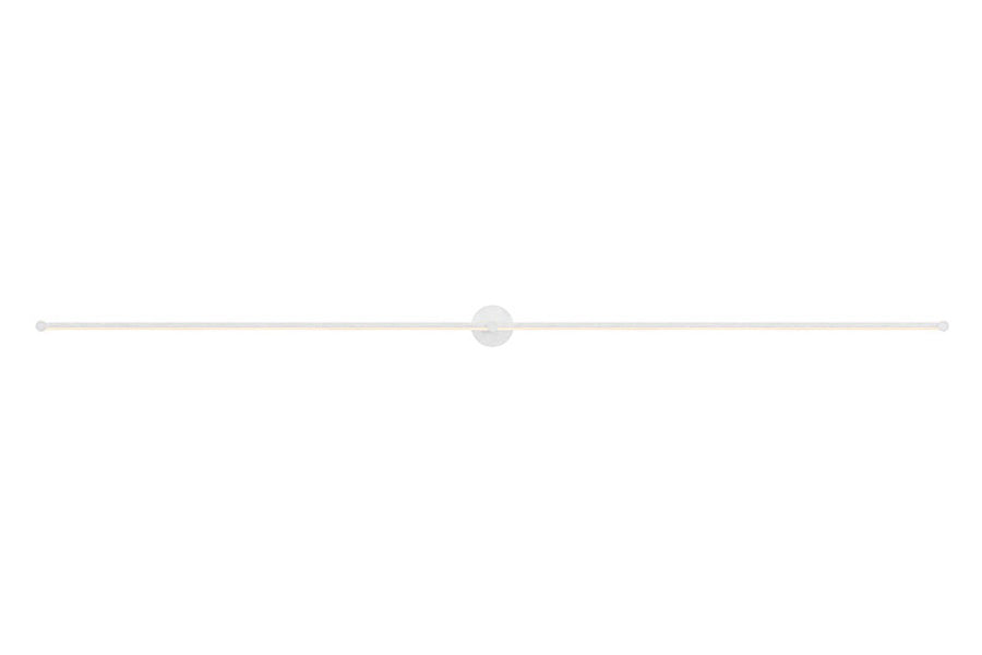Sonneman - Purolinear 360 LED Wall Bar
