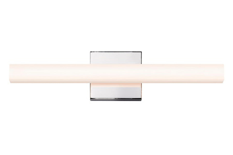 Sonneman - SQ-bar LED Bath Bar