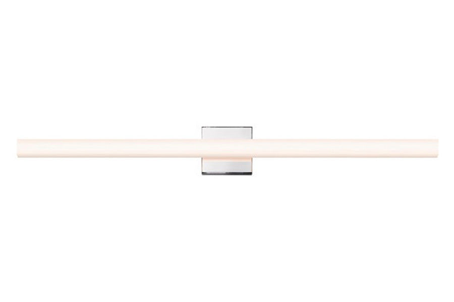 Sonneman - SQ-bar LED Bath Bar