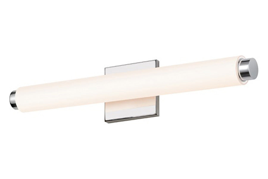 Sonneman - Tubo Slim LED Bath Bar