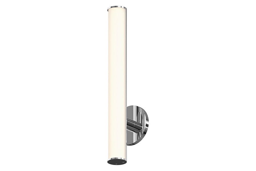 Sonneman - Bauhaus Columns LED Bath Bar