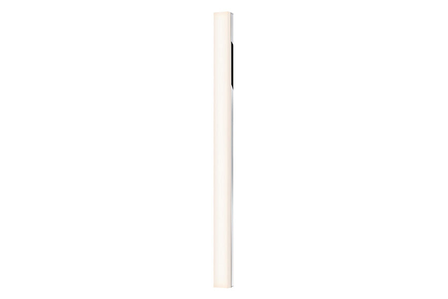 Sonneman - Vanity LED Bath Bar