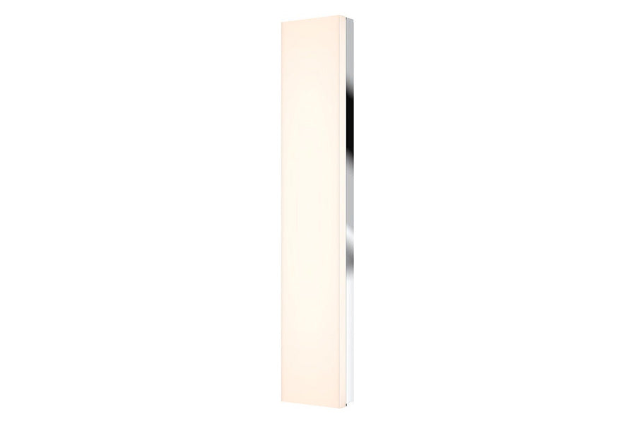 Sonneman - Vanity LED Bath Bar