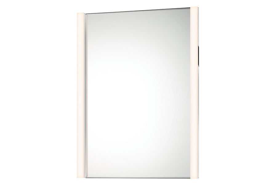 Sonneman - Vanity LED Mirror Kit