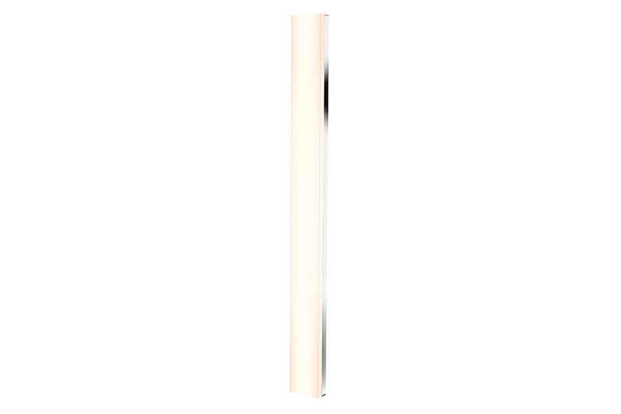 Sonneman - Vanity LED Bath Bar