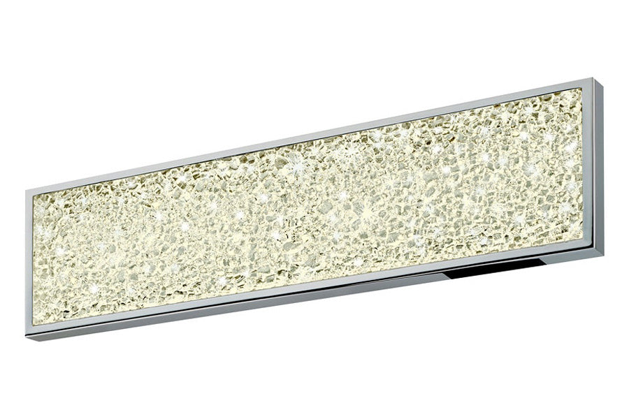Sonneman - Dazzle LED Bath Bar