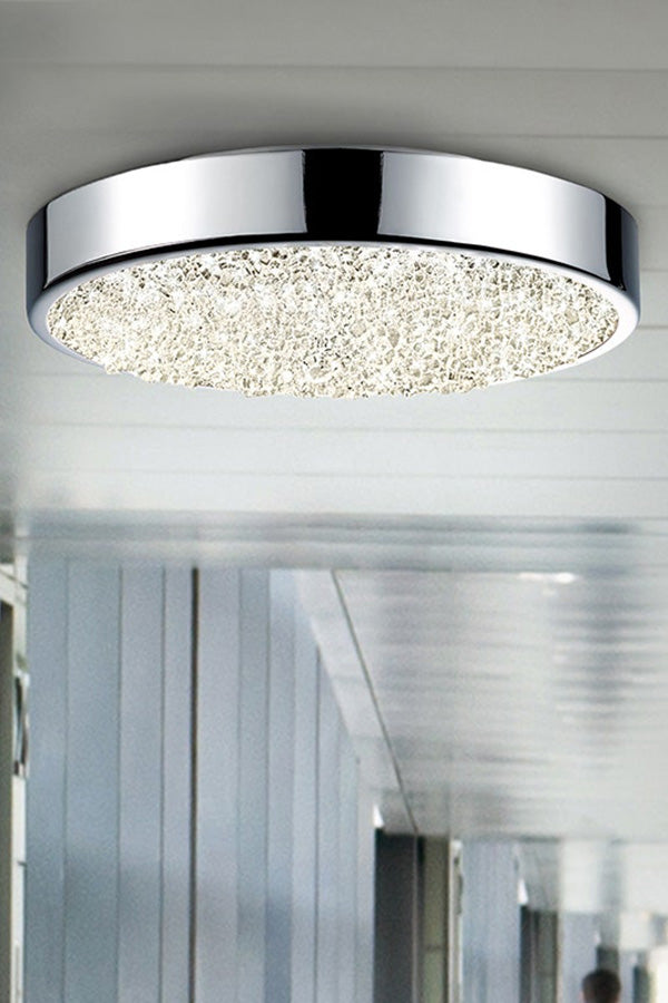 Sonneman - Dazzle LED Surface Mount