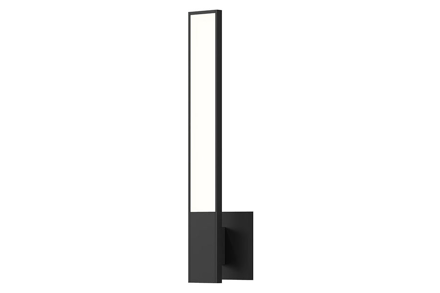 Sonneman - Planes LED Sconce