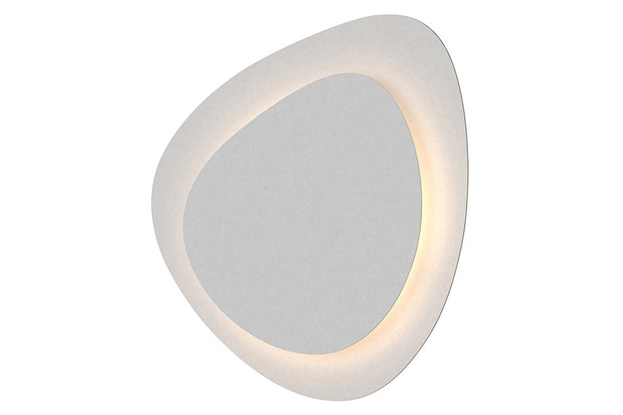 Sonneman - Abstract Panels LED Sconce