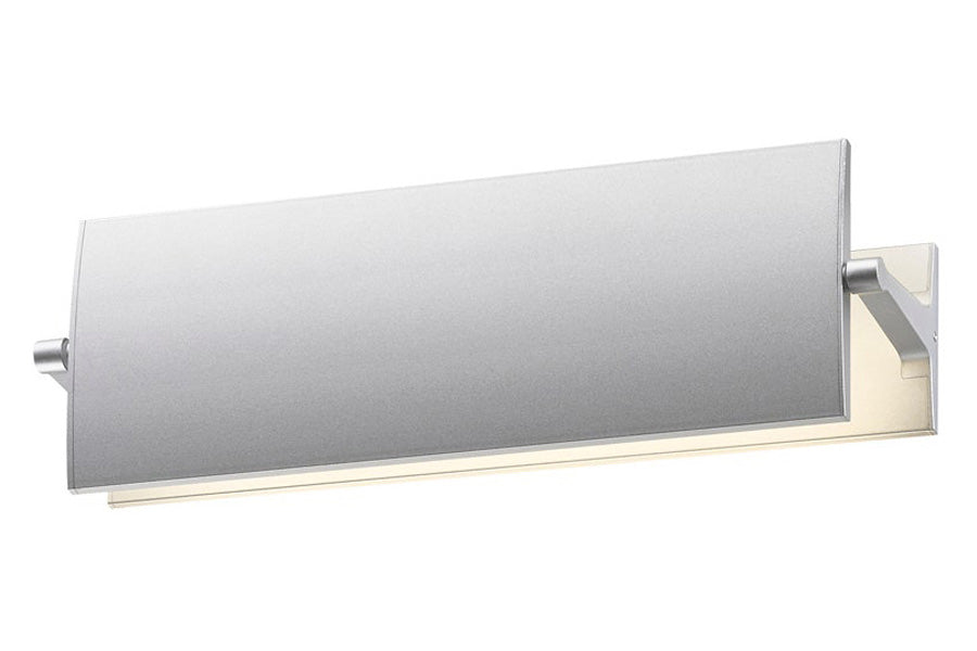 Sonneman - Aileron LED Sconce