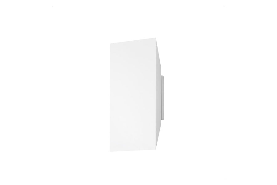 Sonneman - Chamfer LED Sconce