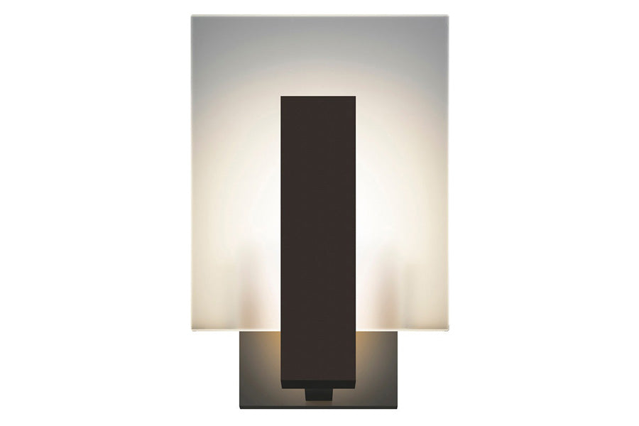 Sonneman - Midtown LED Sconce