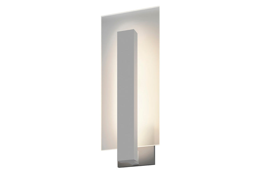 Sonneman - Midtown LED Sconce